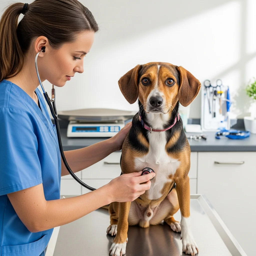 마지막 부탁: 지금 바로 동물병원 연락처 저장하고, 이 글을 공유해주세요!