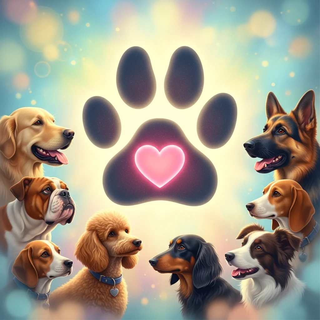 구토 유발, 함부로 하면 안 됩니다! 반드시 수의사와 상담 후 결정하세요!