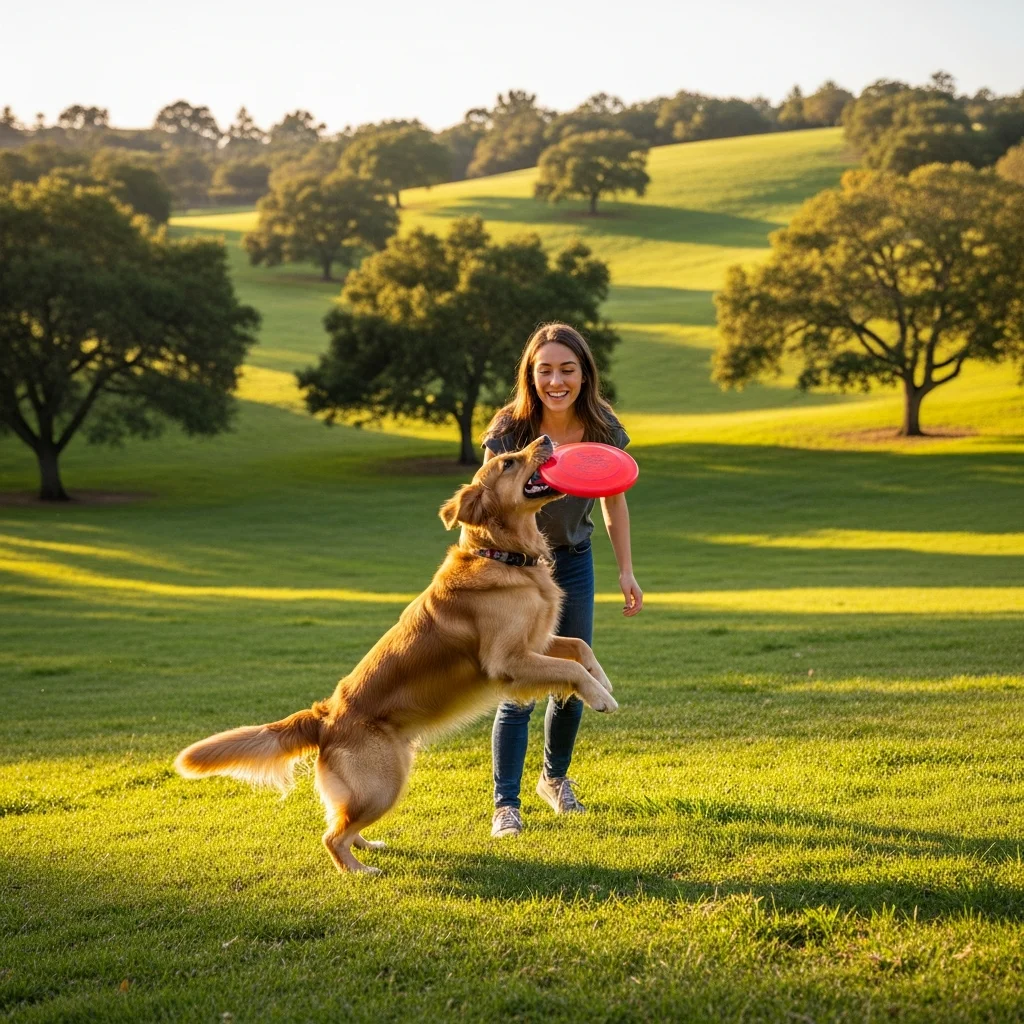 마지막 당부: 당신의 작은 관심이 강아지의 생명을 살릴 수 있습니다.