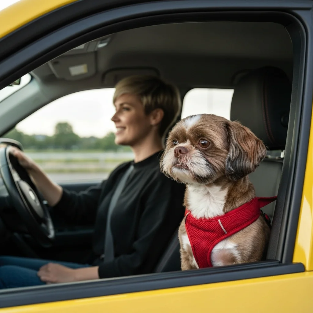 위의 방법들만으로 효과가 부족하다면, 다음 방법들을 시도해보세요.