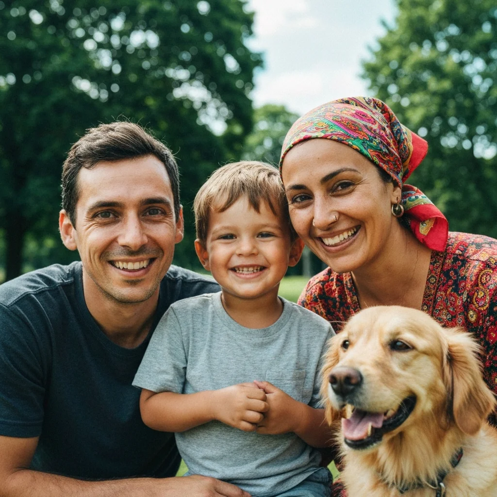 강아지 차멀미는 단순히 불편한 문제가 아닙니다. 심한 경우 탈수, 쇼크 등으로 이어질 수 있는 심각한 문제입니다. 따라서 예방과 관리가 무엇보다 중요합니다.