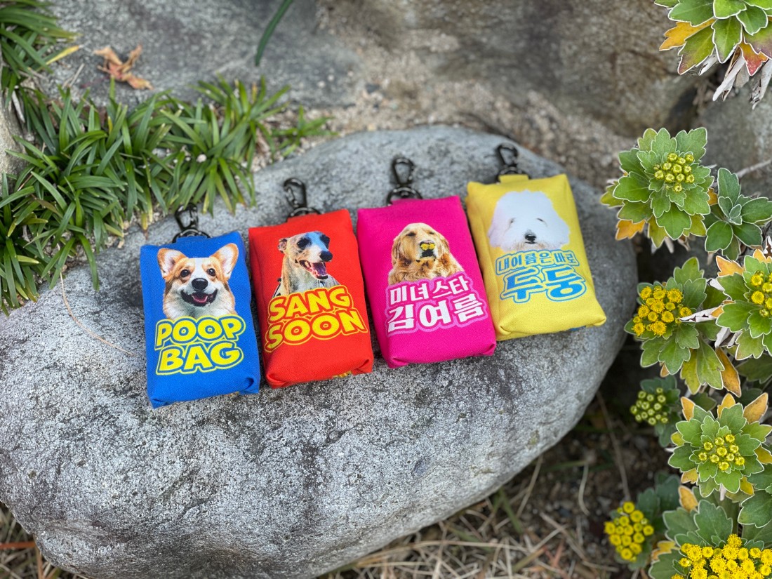 64484e300561805258876d19215dc5b1_1733328609_3062.jpg 64484e300561805258876d19215dc5b1_1733328609_3062.jpg