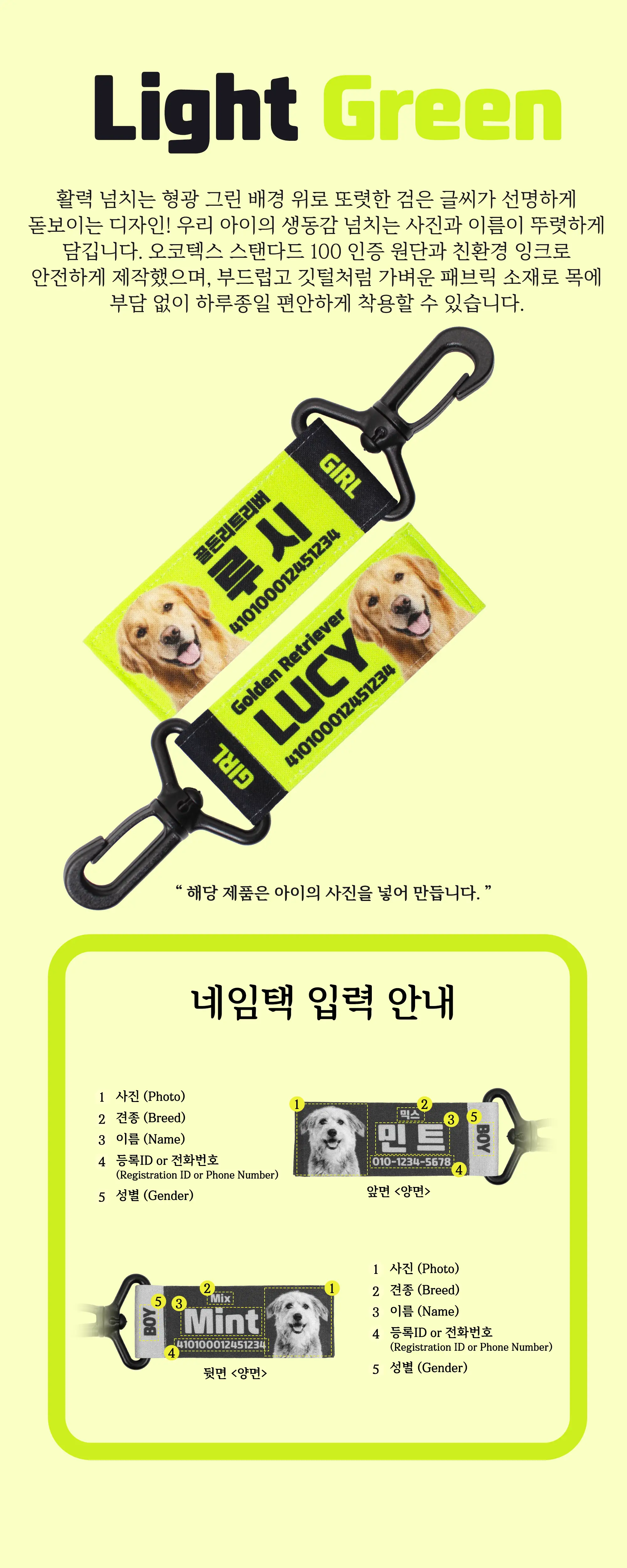 62a5887eca5835f3cb1952f36aa583a9_1770654253_3092.webp 62a5887eca5835f3cb1952f36aa583a9_1770654253_3092.webp