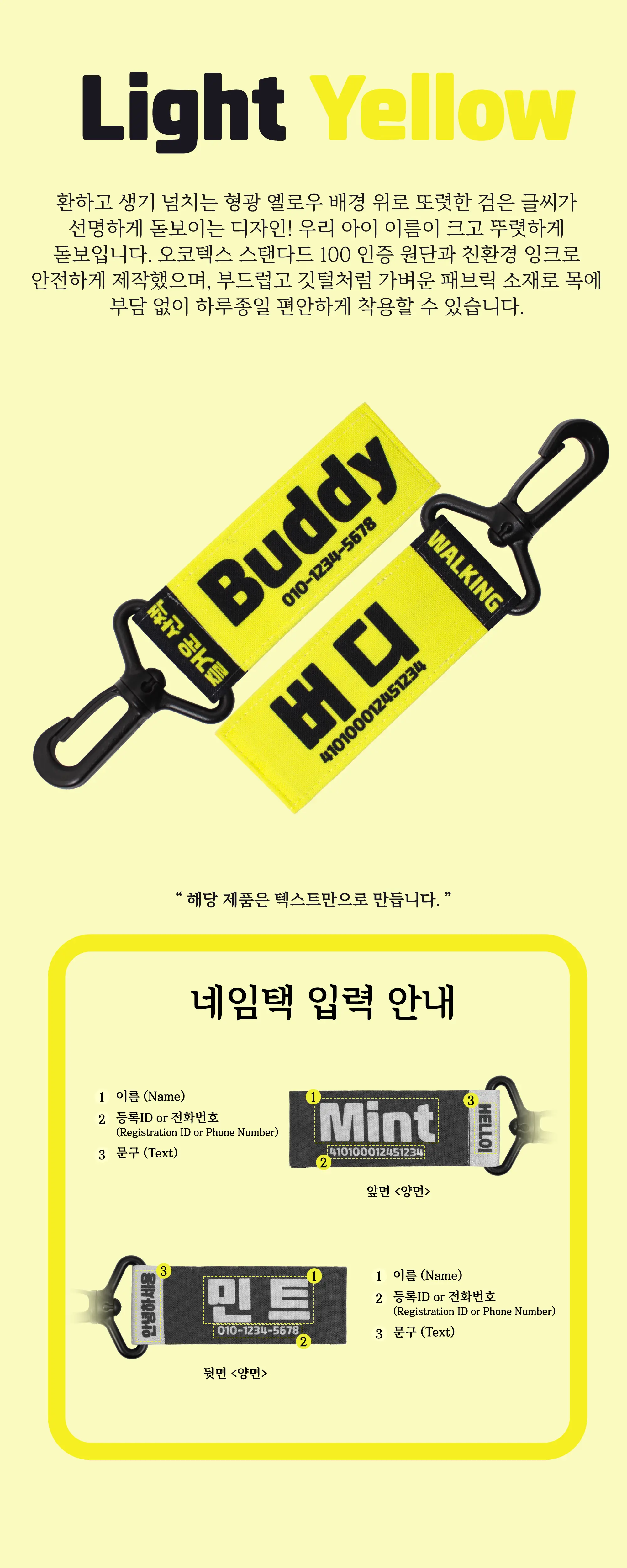 62a5887eca5835f3cb1952f36aa583a9_1770655036_6224.webp 62a5887eca5835f3cb1952f36aa583a9_1770655036_6224.webp